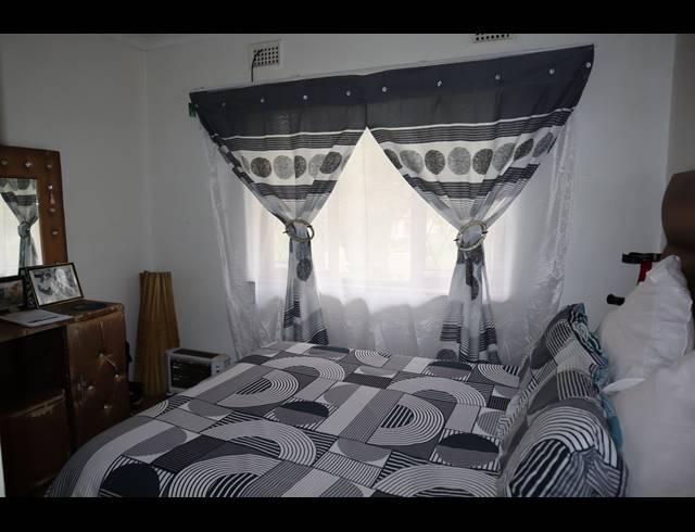 3 BEDROOM HOUSE FOR SALE IN NEW GERMANY